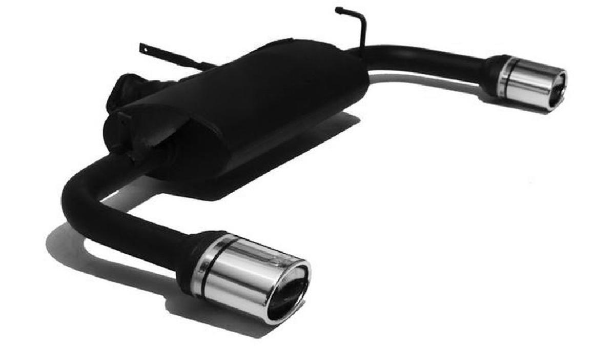 %C3%89chappement+double+sur+mesure+pour+Mitsubishi+Lancer+VIII+HB%2FSedan+1.5i+80kW%2F1.8i+105kW+2007-2012+120x80mm